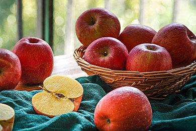 四骑士集结 《暗黑血统4》确认支持4人联机+分屏合作